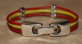 /album/pulseras/pulsera-cuero-5-jpg1/